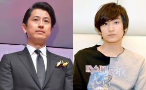 腐女子、うっかりゲイに告る。