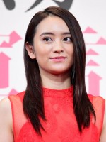 この春高校を卒業した岡田結実