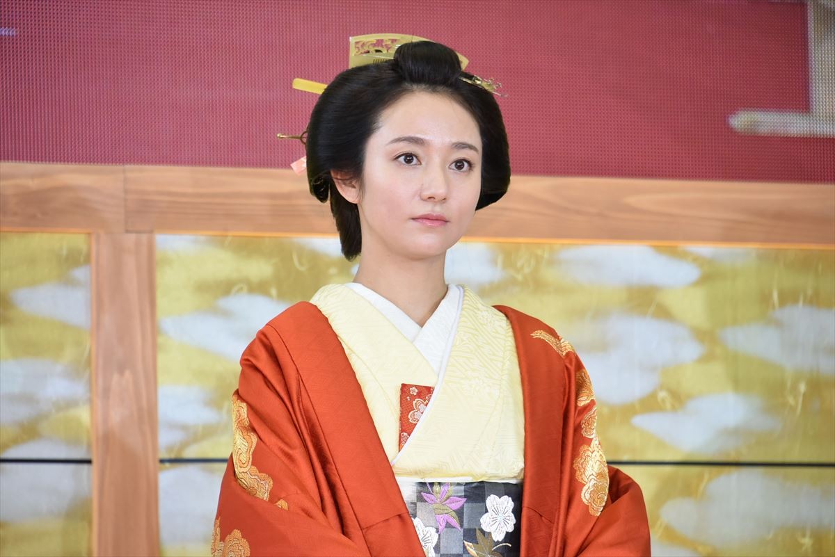 鈴木保奈美の「私は喧嘩っ早い」発言に小池栄子「カッコいい」