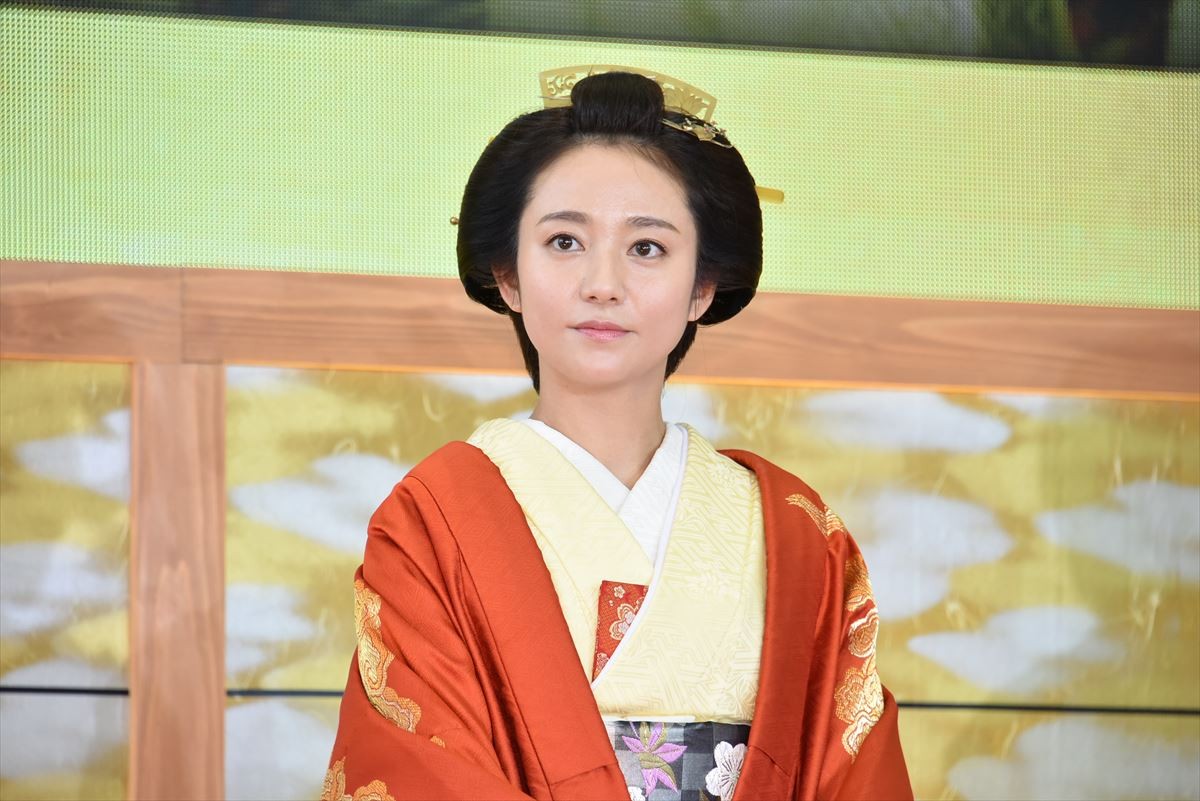 鈴木保奈美の「私は喧嘩っ早い」発言に小池栄子「カッコいい」