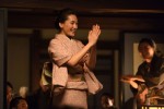 『いだてん～東京オリムピック噺～』第12回「太陽がいっぱい」