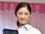 「好きな90年代ドラマヒロイン」3位：常盤貴子