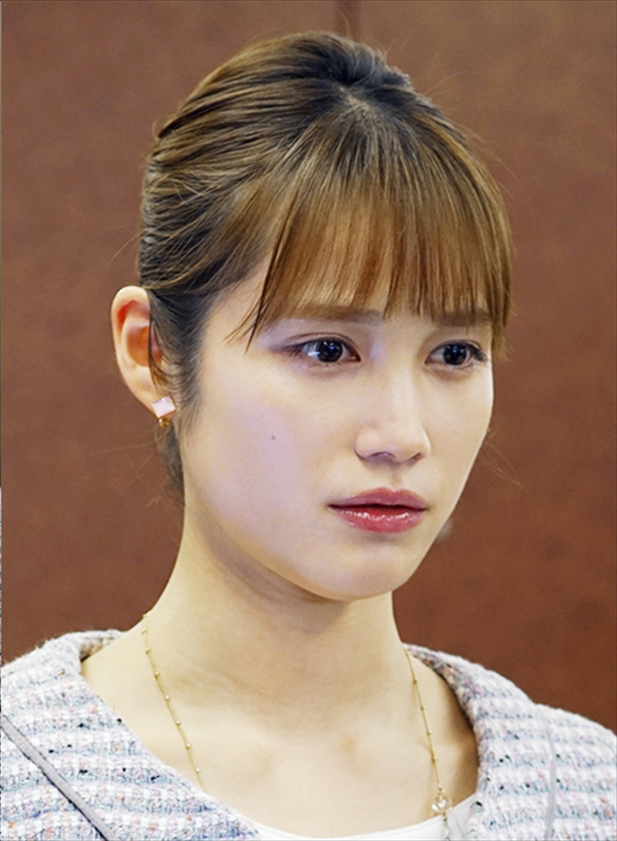 『きのう何食べた？』、追加キャストに田中美佐子＆チャンカワイら