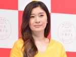 「働く女性のお手本となる理想のビジネスウーマン」４位：篠原涼子