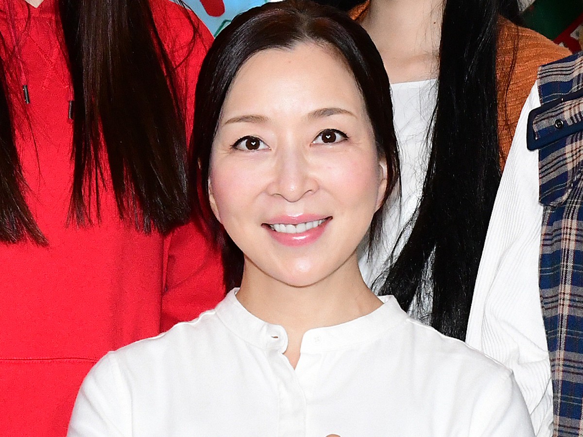 『家売るオンナの逆襲』北川景子もランクイン！ 理想の“ビジネスウーマン”発表
