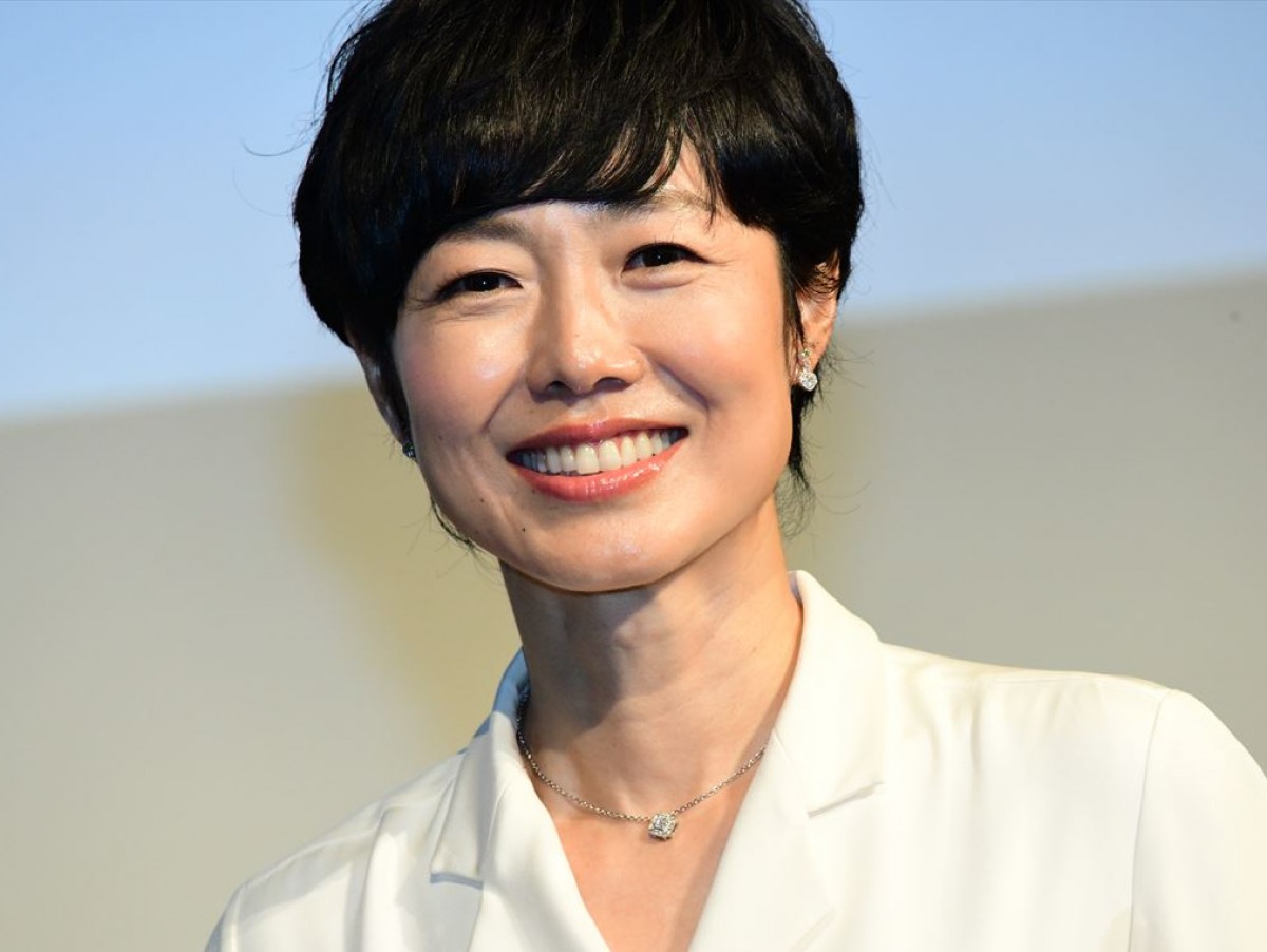 『家売るオンナの逆襲』北川景子もランクイン！ 理想の“ビジネスウーマン”発表