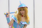 「AnimeJapan 2019」春日ひなたさん