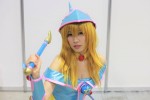 「AnimeJapan 2019」春日ひなたさん