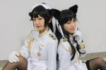 「AnimeJapan 2019」此花ひまさんと小椋ちゃこさん