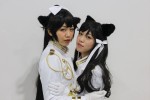 「AnimeJapan 2019」此花ひまさんと小椋ちゃこさん