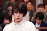 武田真治、最凶で最強の敵として『イノセンス 冤罪弁護士』最終話に登場