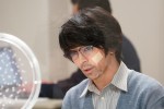 武田真治、最凶で最強の敵として『イノセンス 冤罪弁護士』最終話に登場