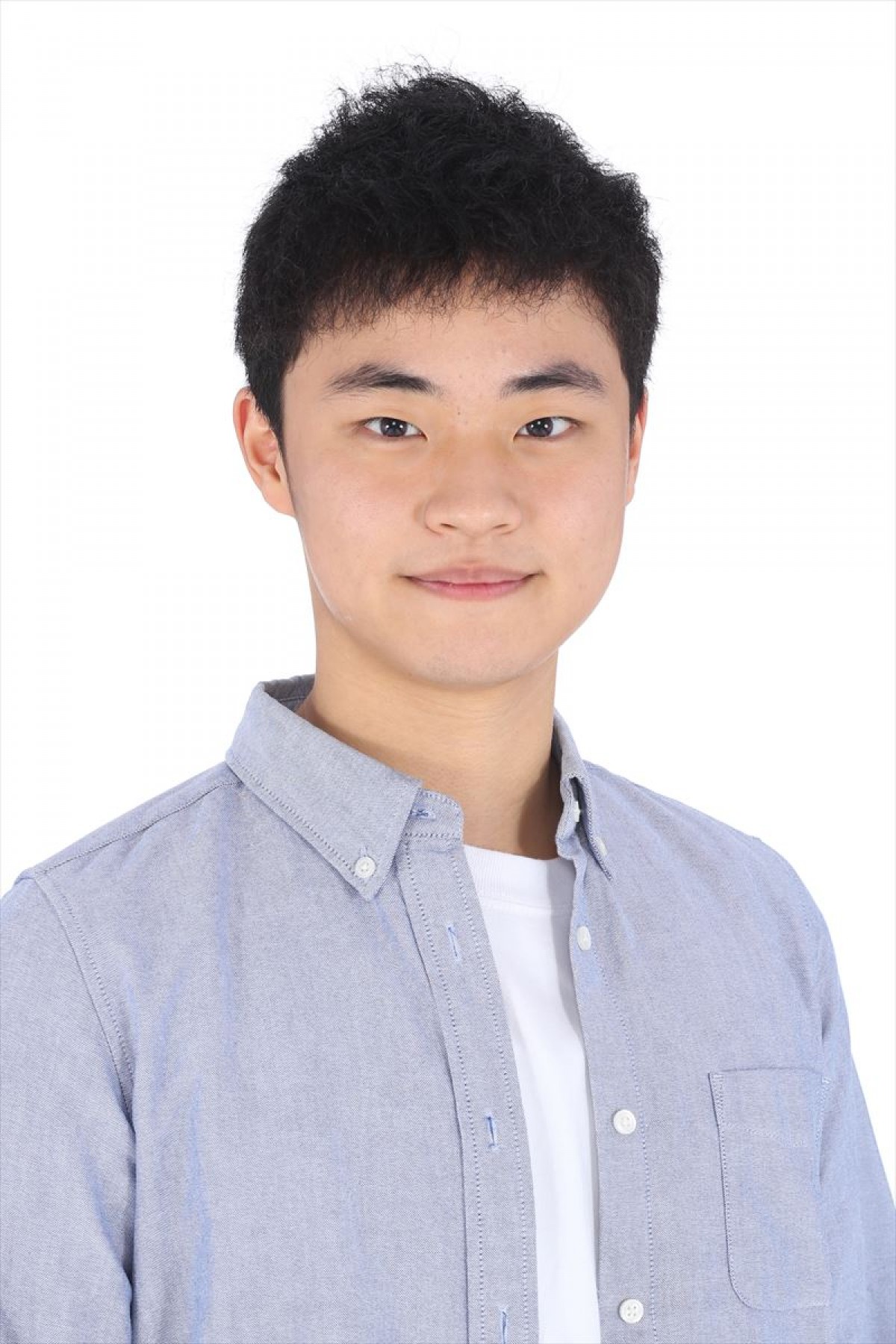 古田新太主演『俺のスカート、どこ行った？』、男子生徒12名一挙発表