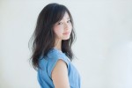 『俺のスカート、どこ行った？』に出演する箭内夢菜