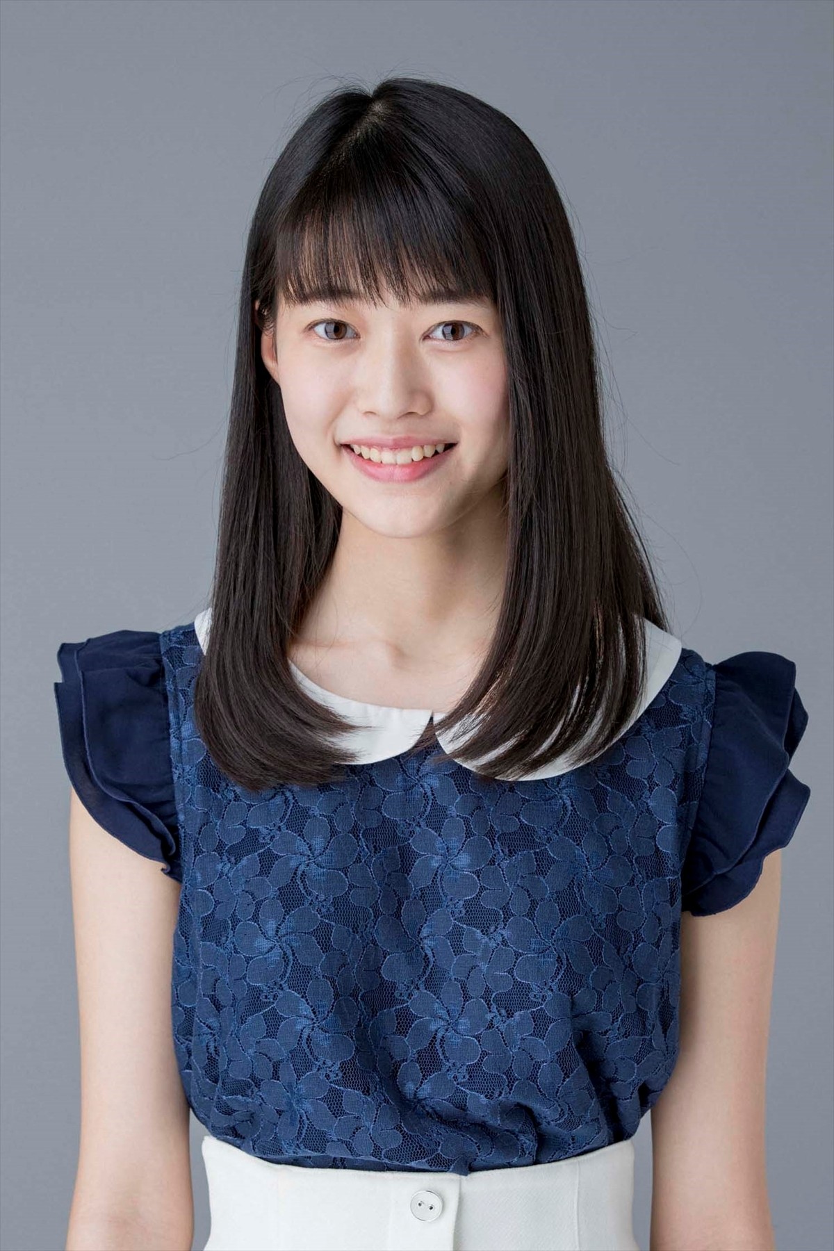 古田新太『俺のスカート、どこ行った？』、箭内夢菜ら女子生徒発表