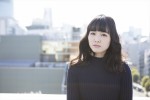 『俺のスカート、どこ行った？』に出演する菊池和澄