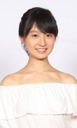 『俺のスカート、どこ行った？』に出演する宮部のぞみ