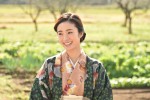 カンテレ開局60周年特別ドラマ『僕が笑うと』場面写真