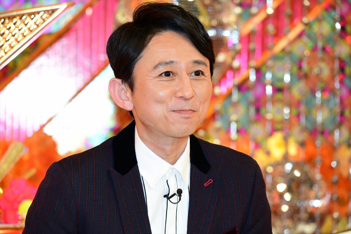 有吉弘行、フリーとなった吉田明世アナをいじる「ギャラをもらってんだな」