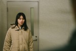 映画『もみの家』場面写真