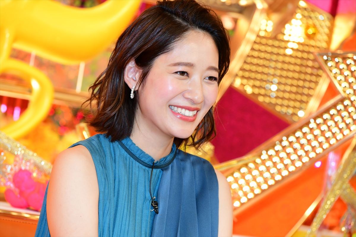 有吉弘行、フリーとなった吉田明世アナをいじる「ギャラをもらってんだな」