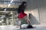 『累‐かさね‐』Blu‐ray＆DVD 4月24日（水）発売！
