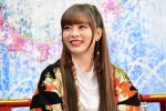 きゃりーぱみゅぱみゅ、南座でのライブで「伝説を残したい」