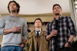 『SUPERNATURAL／スーパーナチュラル』がシーズン15で終了へ