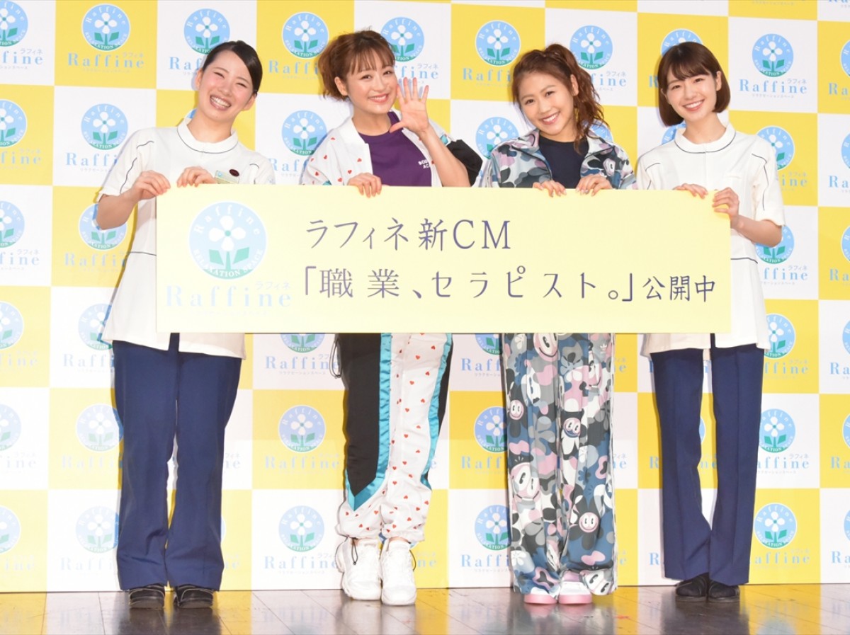 “美人すぎる劇団員”糸原美波、CM初出演！ 朝は「二度寝、三度寝しちゃう」