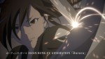 アニメ『どろろ』最新PV場面写真