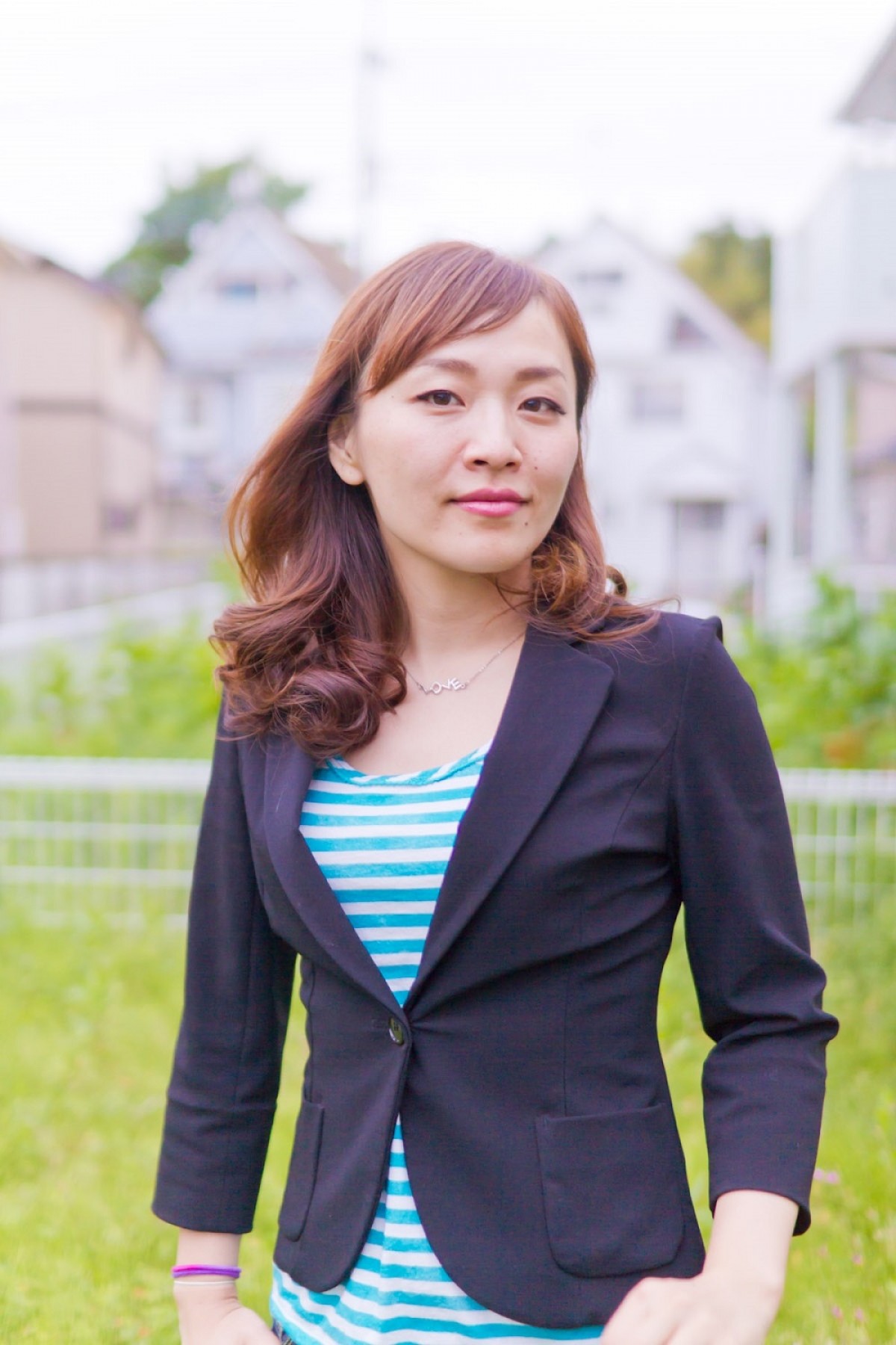 佐藤健×白石和彌監督が初タッグ　映画『ひとよ』公開決定
