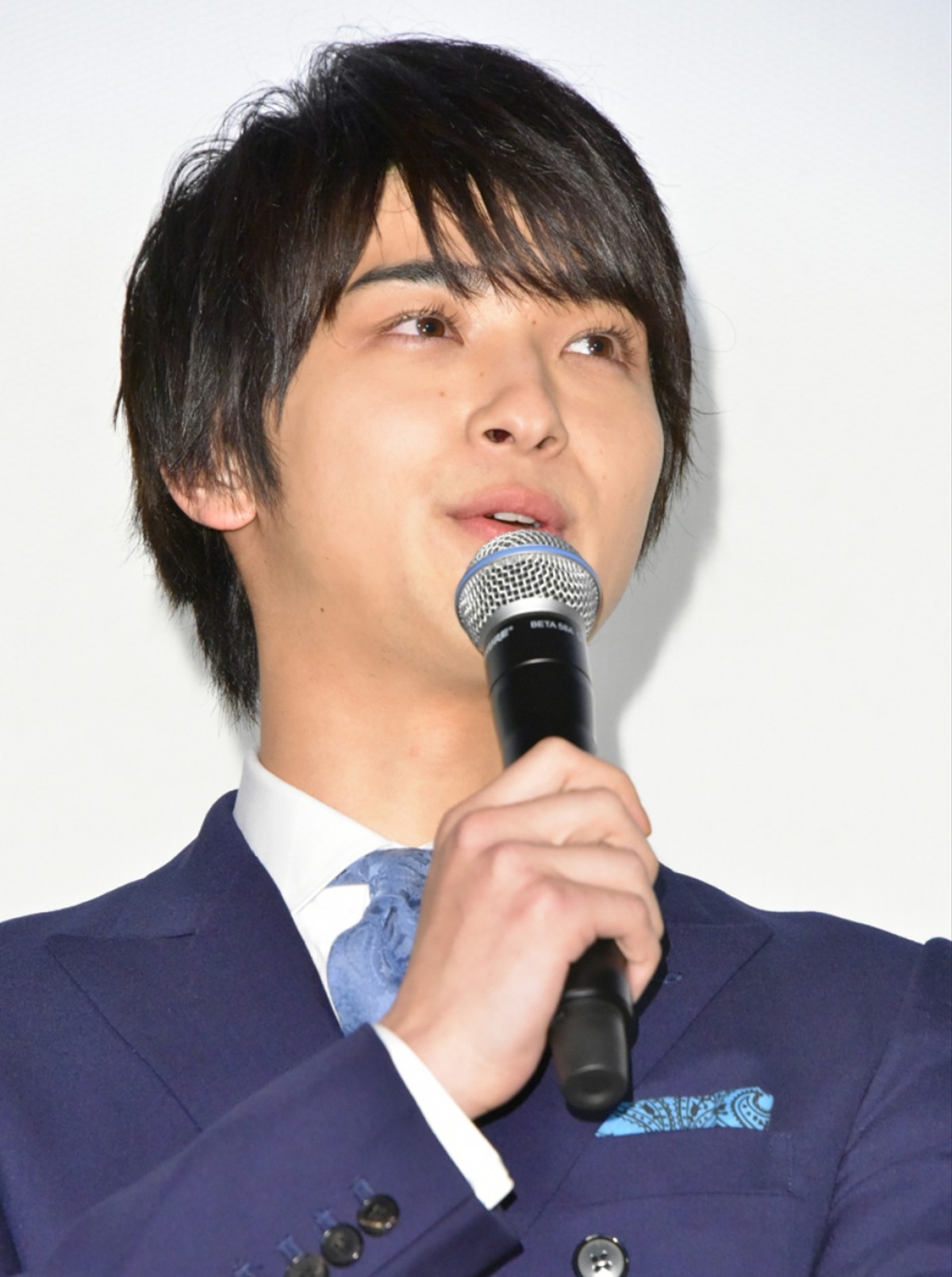長澤まさみ、浜辺美波の主演作も！ この春観たい「邦画」ランキング