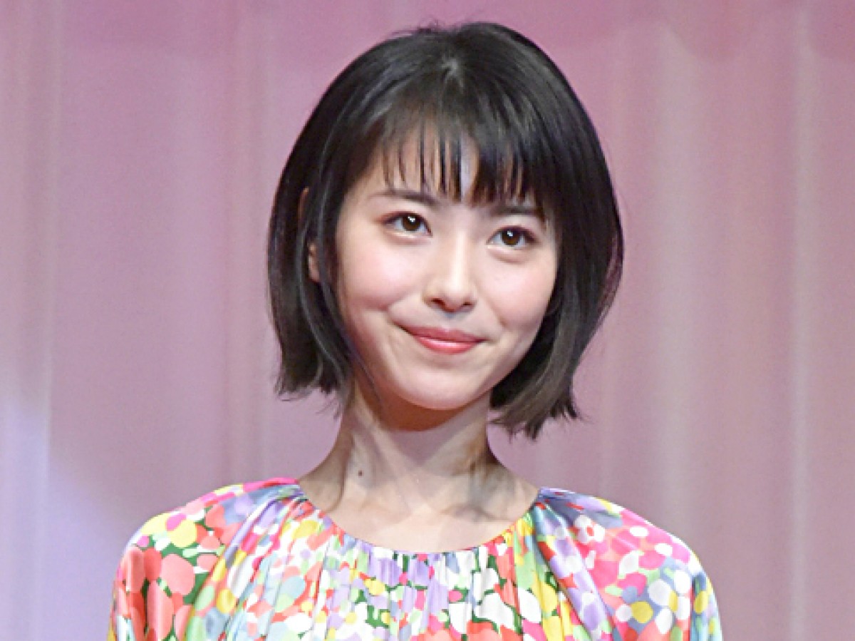 長澤まさみ、浜辺美波の主演作も！ この春観たい「邦画」ランキング