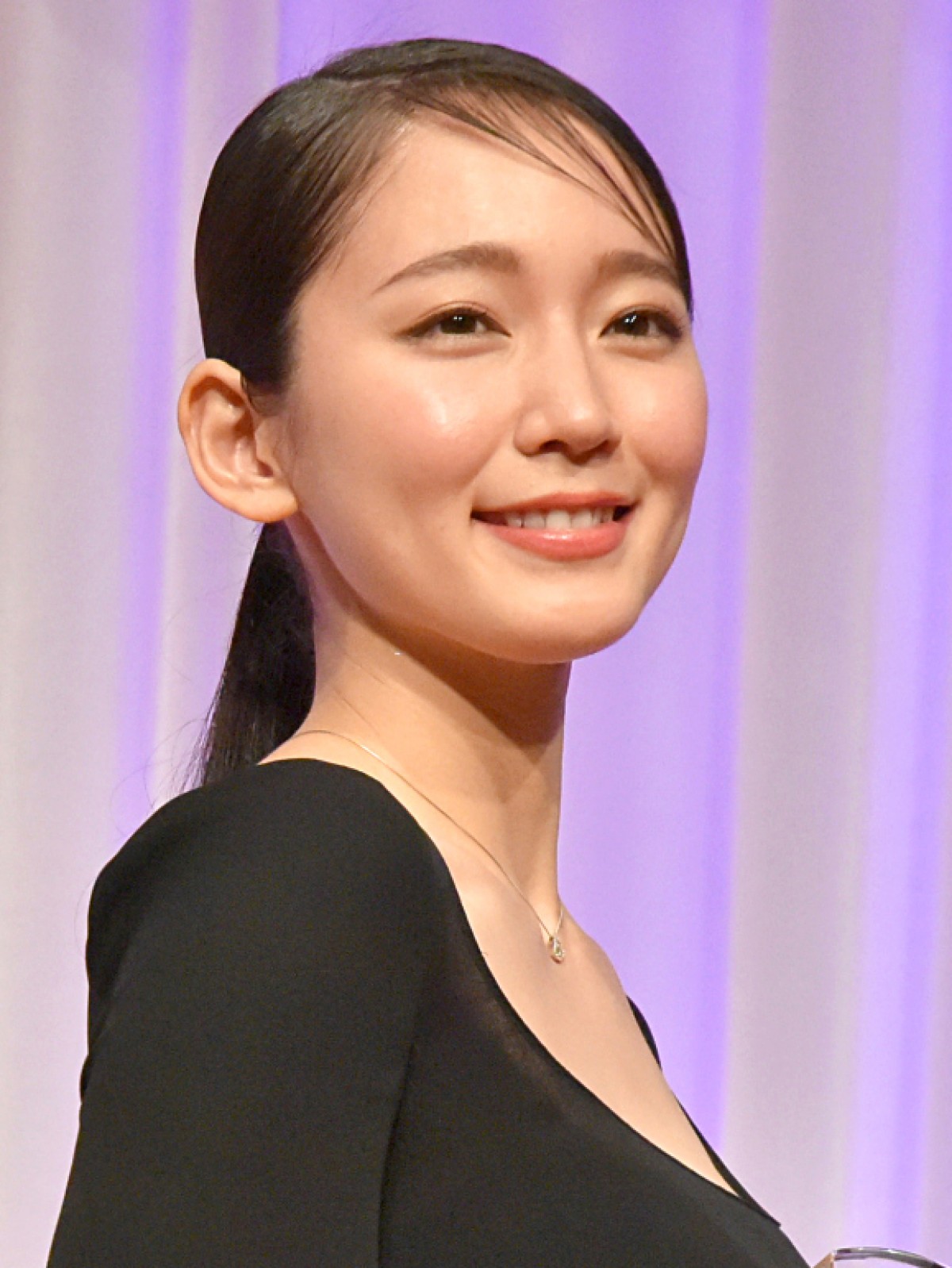 長澤まさみ、浜辺美波の主演作も！ この春観たい「邦画」ランキング