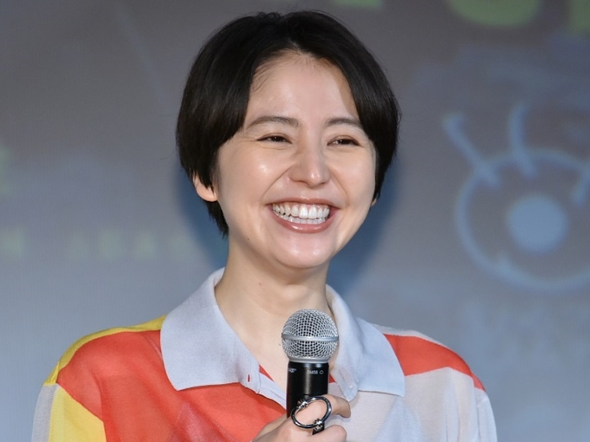 長澤まさみ、浜辺美波の主演作も！ この春観たい「邦画」ランキング