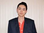 数々の映画賞を受賞するなど名実ともにトップ俳優に成長した菅田将暉