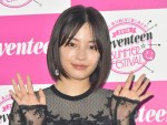 朝ドラヒロイン、紅白司会と国民的女優に成長した広瀬すず