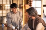 『なつぞら』第1週「なつよ、ここが十勝だ」