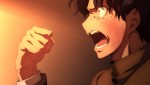 劇場版『「Fate／stay night［Heaven’s Feel］」II．lost butterfly』4DX版は3月29日より全国公開