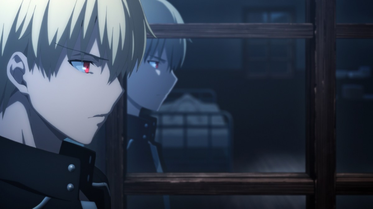 『Fate／stay night［HF］』第2章が4DXに！ 座席の動き＆風圧で迫力のバトルシーンを“体感”