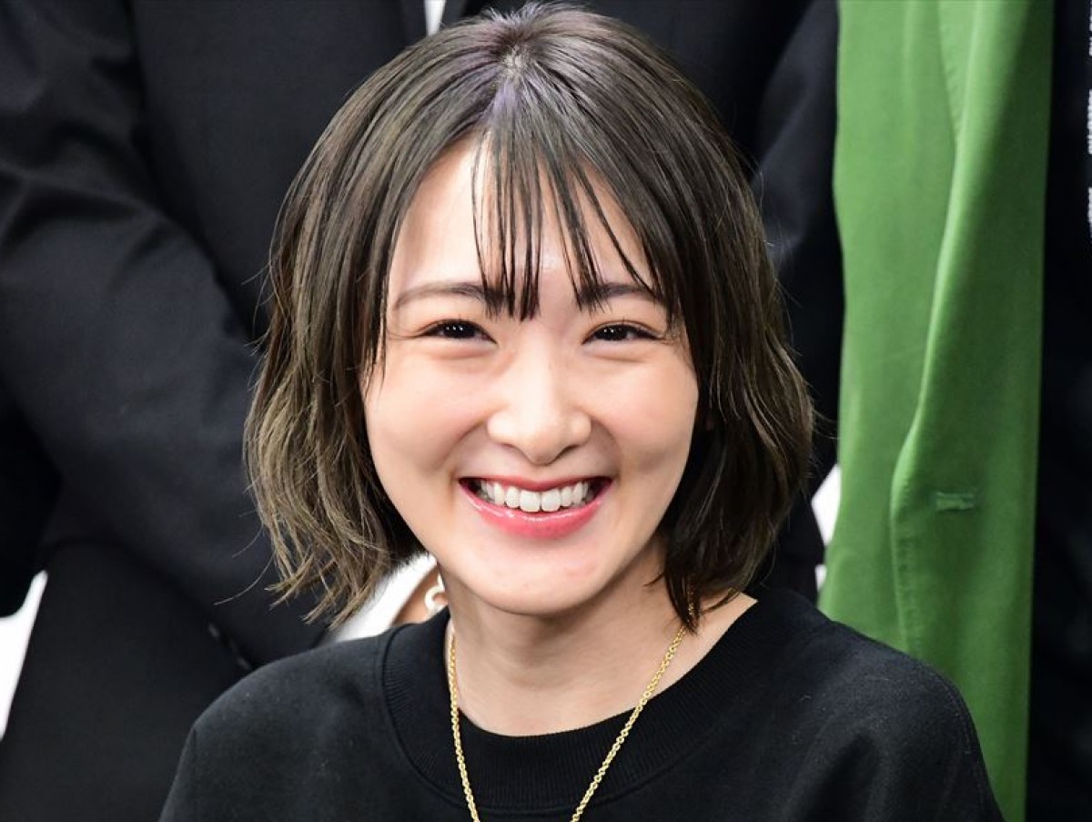 乃木坂46の卒業ラッシュ、止まらない理由とは？