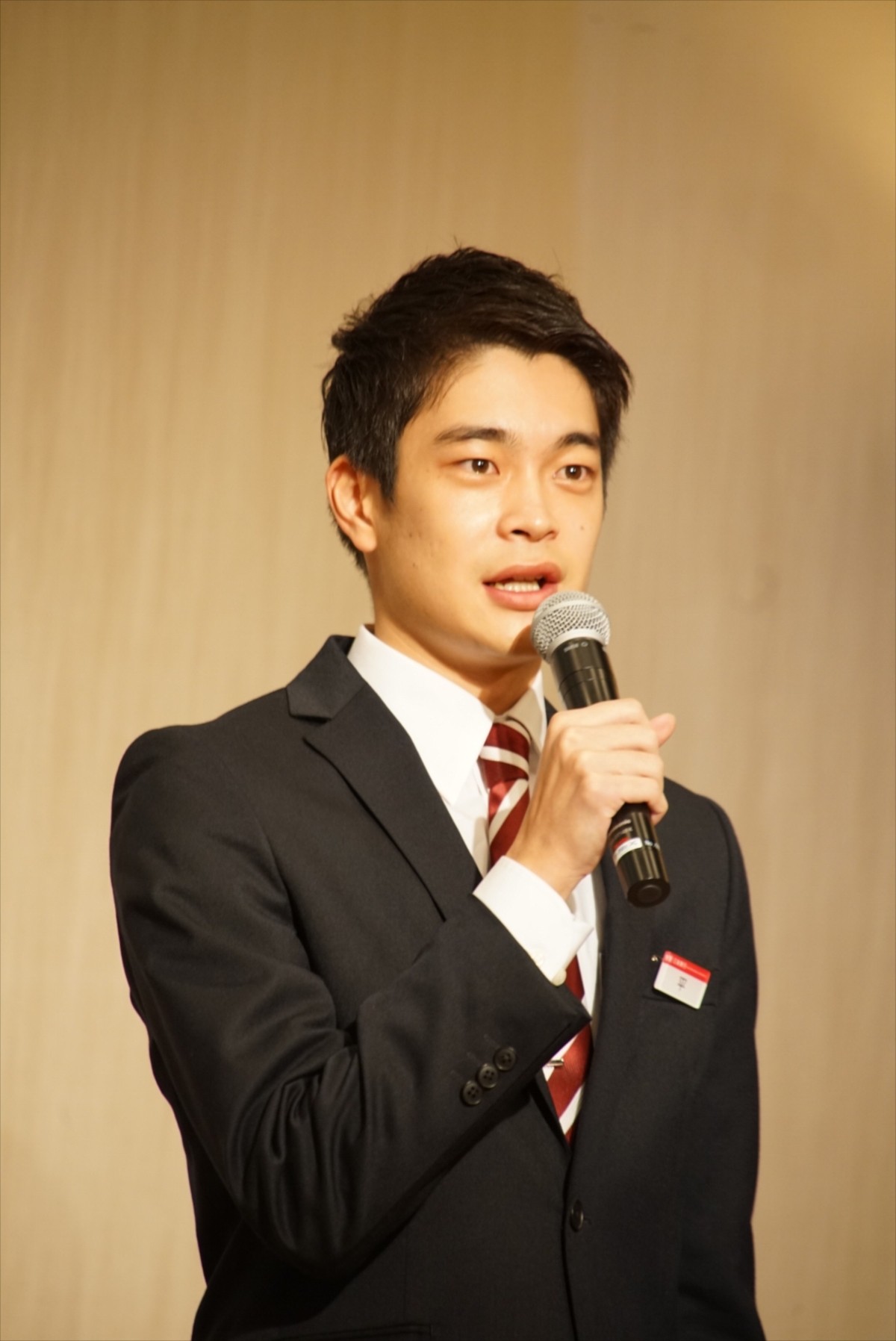 福山雅治、「現場でめちゃくちゃ頑張ってます！」 香川照之は昭和世代の逆襲を宣言