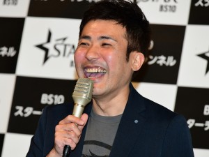 セブンbyセブン宮平享奈緒、『ゲーム・オブ・スローンズ』ベストエピソード応援上映＆ファンミーティングに登場