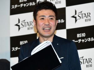 セブンbyセブン宮平享奈緒、『ゲーム・オブ・スローンズ』ベストエピソード応援上映＆ファンミーティングに登場