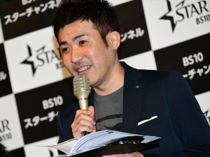 セブンbyセブン宮平享奈緒、『ゲーム・オブ・スローンズ』ベストエピソード応援上映＆ファンミーティングに登場