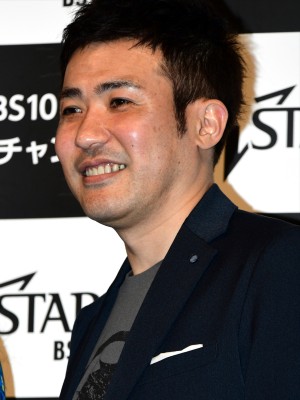 セブンbyセブン宮平享奈緒、『ゲーム・オブ・スローンズ』ベストエピソード応援上映＆ファンミーティングに登場