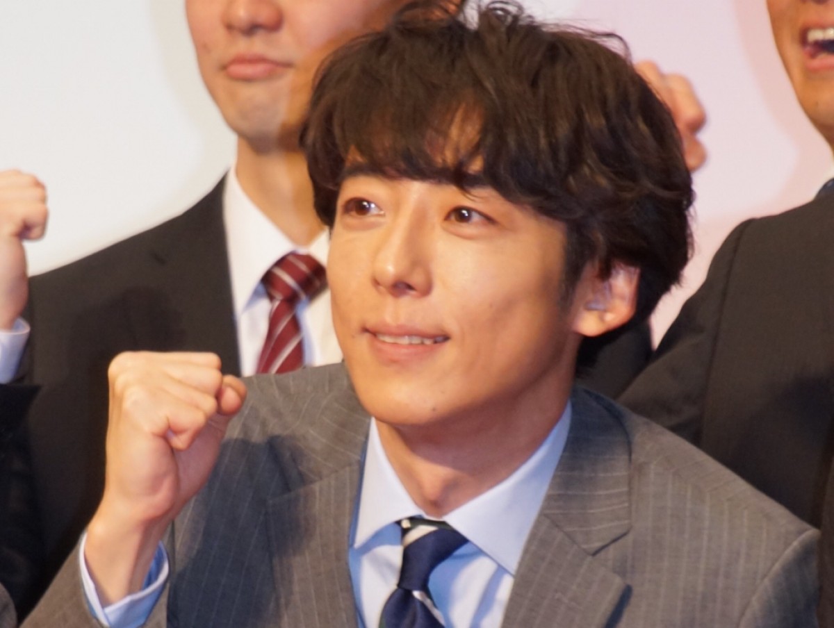 千鳥ノブ「1回の失敗で人生終わらない」 7時間の大遅刻を告白