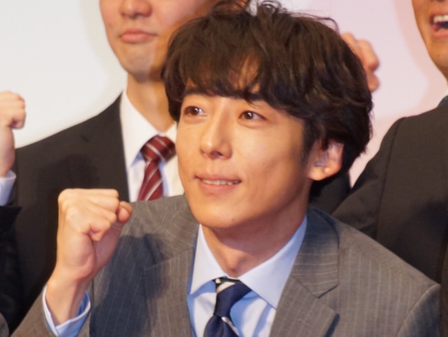遅刻 ノブ