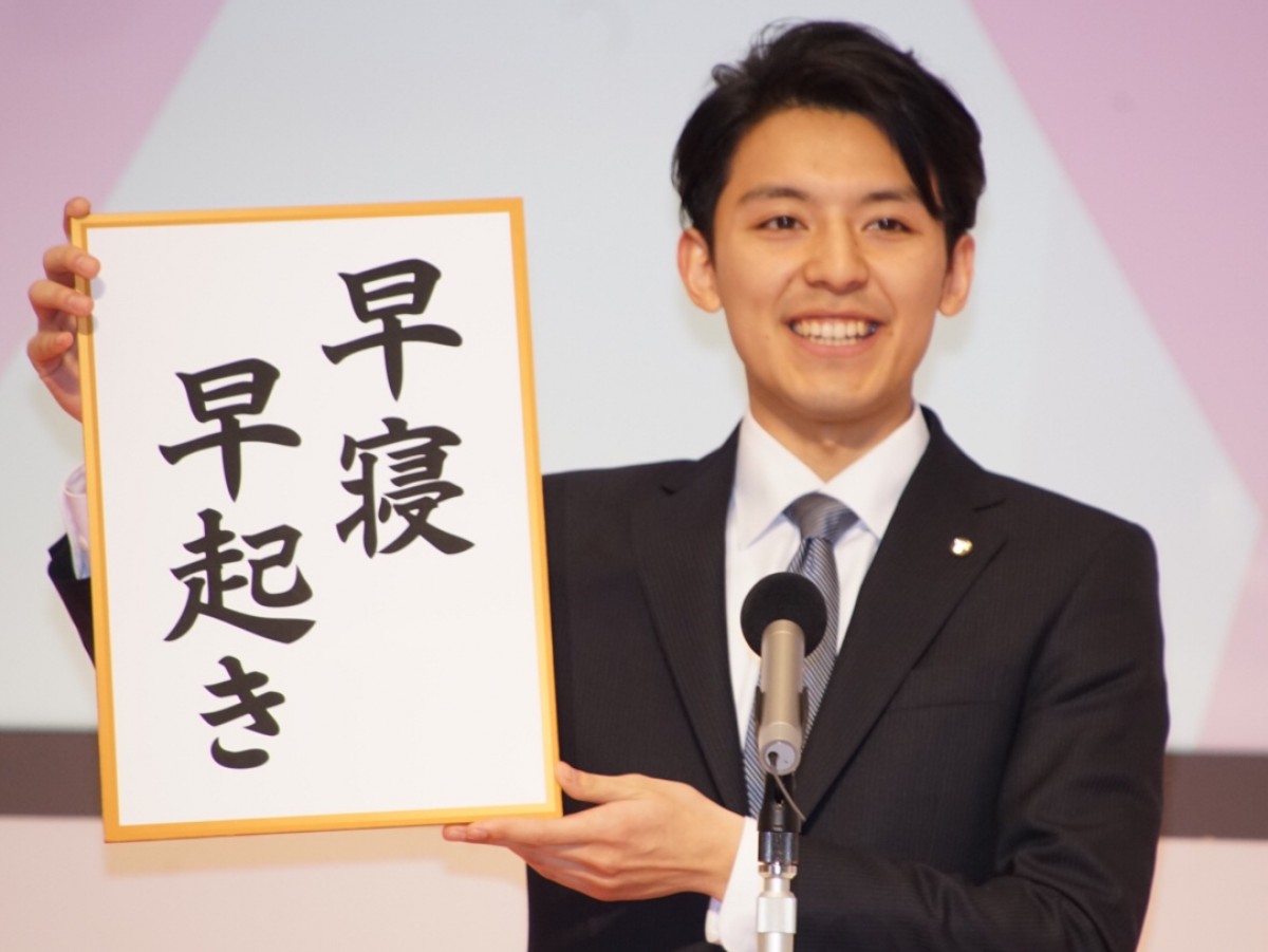 千鳥ノブ「1回の失敗で人生終わらない」 7時間の大遅刻を告白