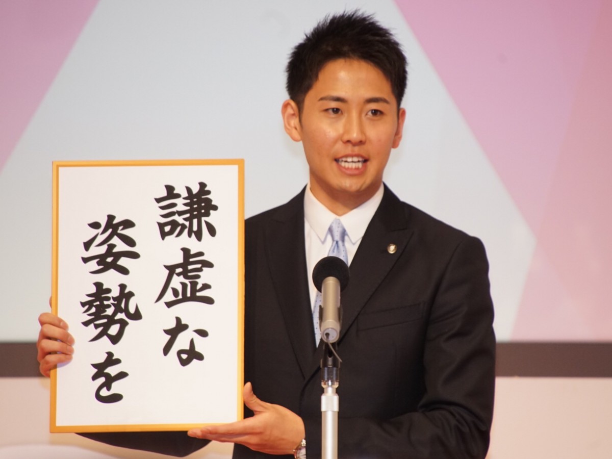 千鳥ノブ「1回の失敗で人生終わらない」 7時間の大遅刻を告白